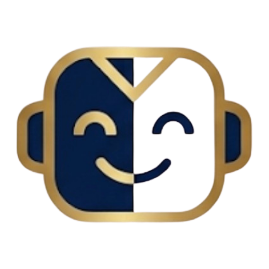 MoPro